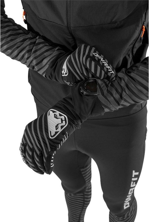 Immagine prodotto Dynafit Jkt alpino riflettente (XL)