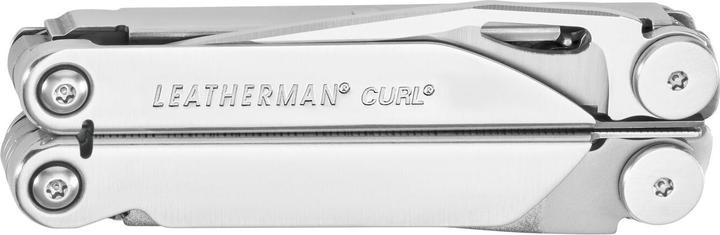 Produktbild Leatherman Curl (15 Funktionen)