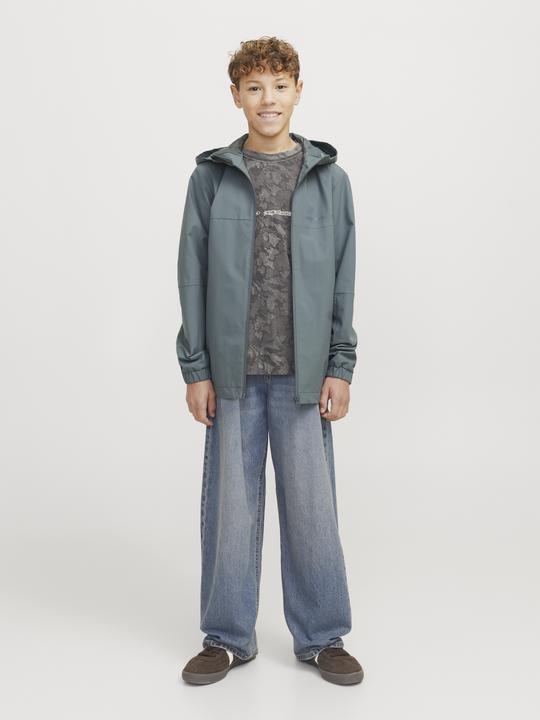 Immagine prodotto Jack & Jones Jorvesterbro Hood Jacket Sn Jnr (152)