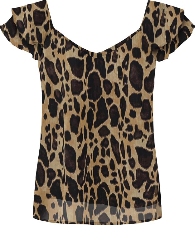 Produktbild Only ONLASTA Top Top (L)