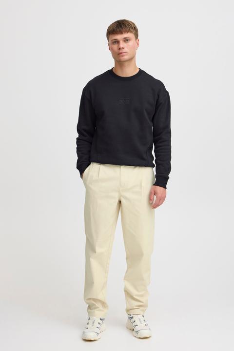 Produktbild Solid SDMAURICE DYLAN 21108353 (L)