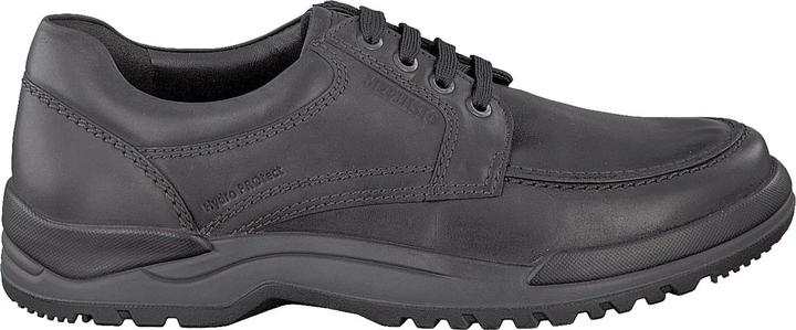 Actual product image Mephisto Lace-up shoes (40)