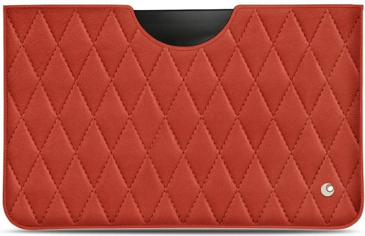 Arange clouquié - Couture ( Pantone #D33108 )