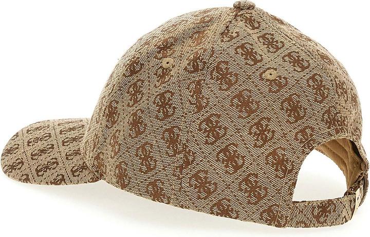 Actual product image Guess Katya Baseball Cap (One size)