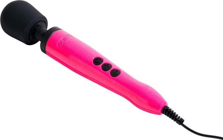 Produktbild Doxy Number 3