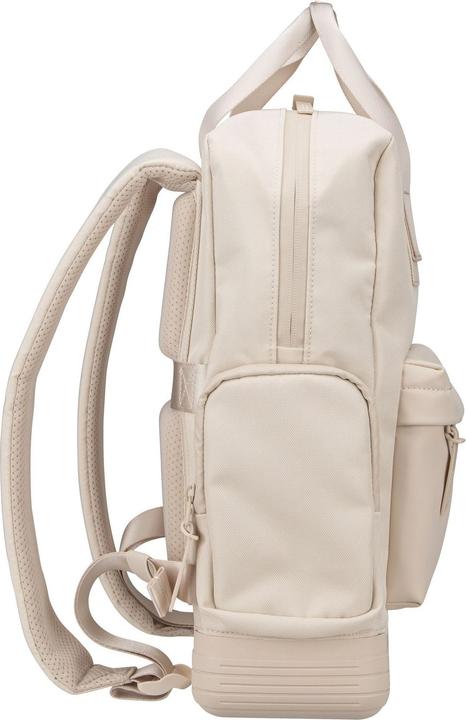 Actual product image American Tourister SOULPACK BUSINESS BP TOTE 15.0" (17 l)