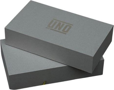 Produktbild Caffè UNO Geschenkbox Special (975 g, Dunkle Röstung)