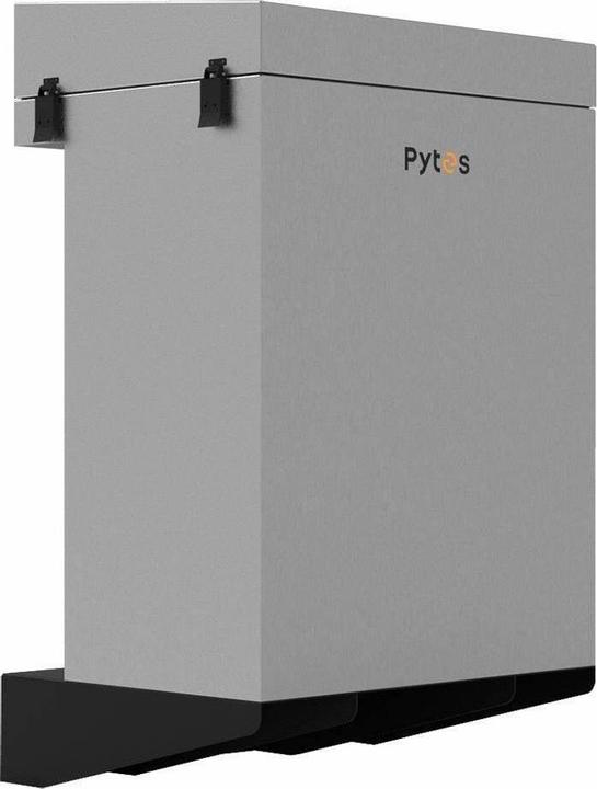 Produktbild Pytes Batterieschrank R-BOX-NEMA 3