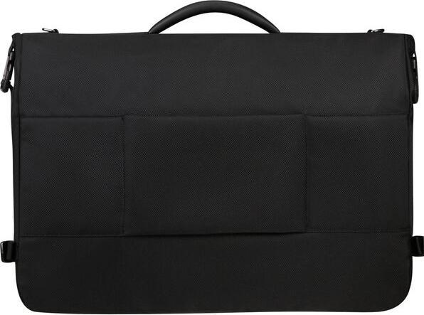 Produktbild Samsonite PRO-DLX 6 Tri-Fold Garment