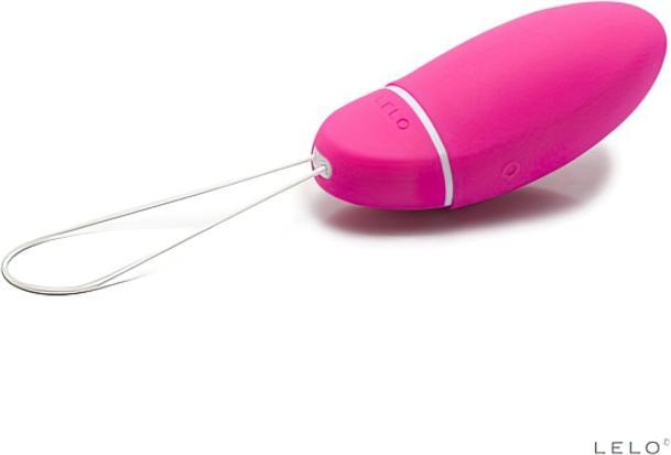 Produktbild LELO Smart Bead