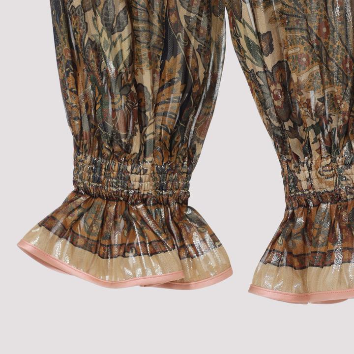 Actual product image Valentino 6B0RB6G09AW (Frequency band 38 (2600 MHz))