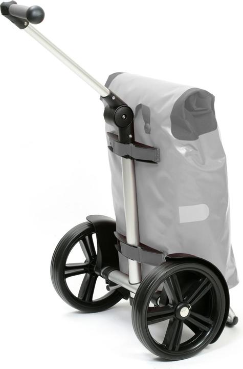 Image du produit Andersen Tura Shopper Fado 2.1