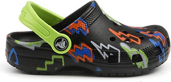 Actual product image Crocs 1409103 (23)