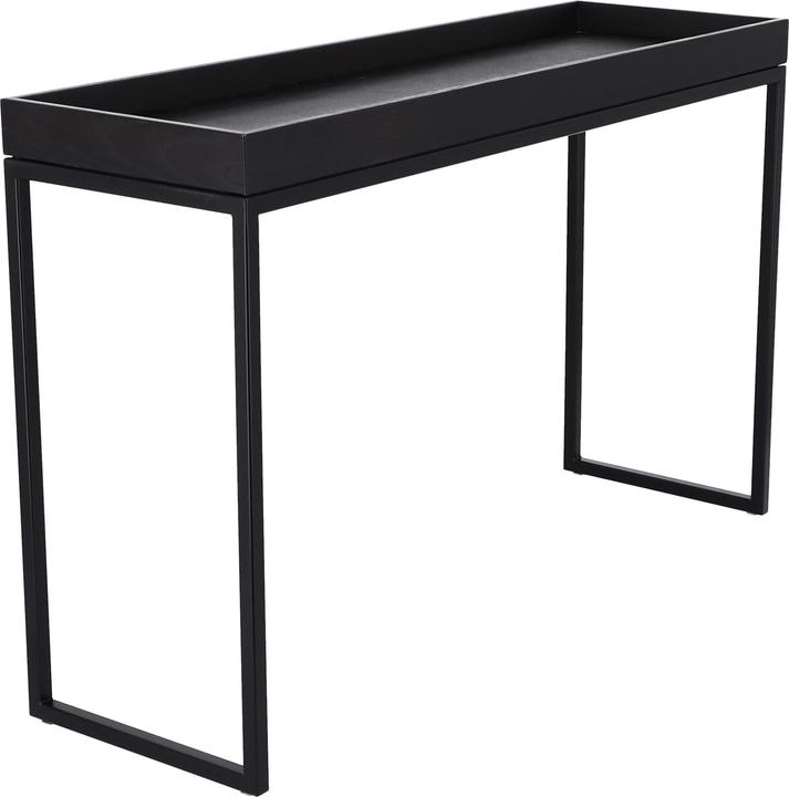 Produktbild Jan Kurtz Pizzo (80 x 25 x 52 cm)