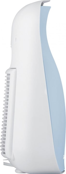 Immagine prodotto Steba LR 9 ² (20 m²)