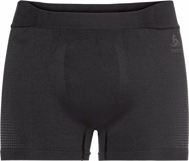 Produktbild Odlo Performance Warm (S)