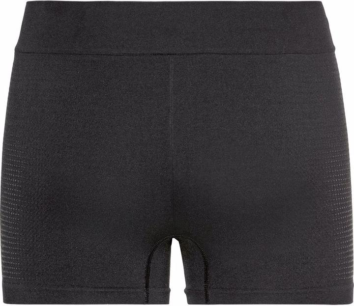 Produktbild Odlo Performance Warm (S)