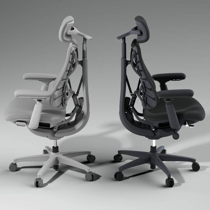 Actual product image LiberNovo Omni Dynamic (48 cm)