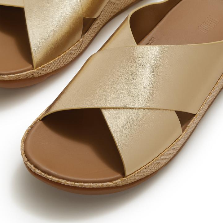 Produktbild Fitflop Lulu Lux (41)