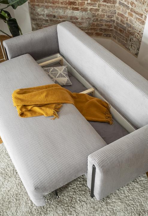 Produktbild ELTAP Arcadova (3-Sitzer)