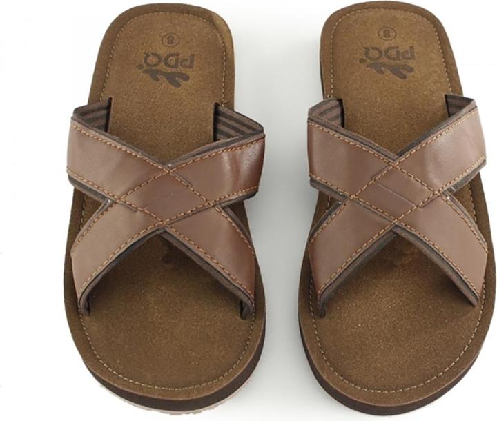 Actual product image PDQ UTDF1371 P (43)