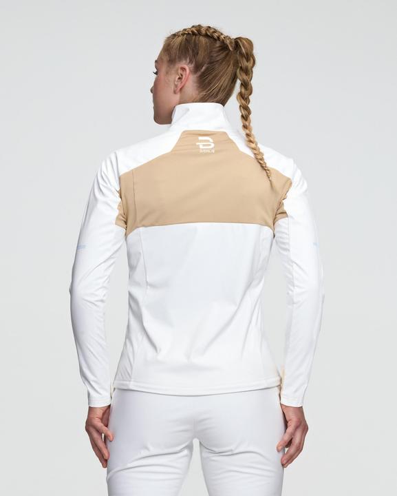 Image du produit Daehlie W Jacket Challenge 3.0 (S)