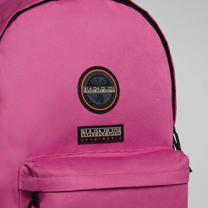 Actual product image Napapijri Voyage 3 backpack 40 cm (20.80 l)