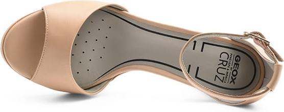 Actual product image Geox 3009914 (40)