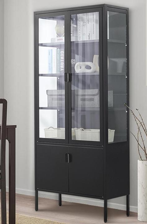 Actual product image House Nordic Brisbane (80 x 35 cm)