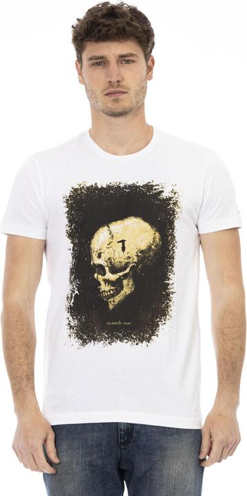 Immagine prodotto Trussardi 2At37 (M)