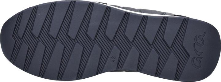 Actual product image Ara Sneaker (43)
