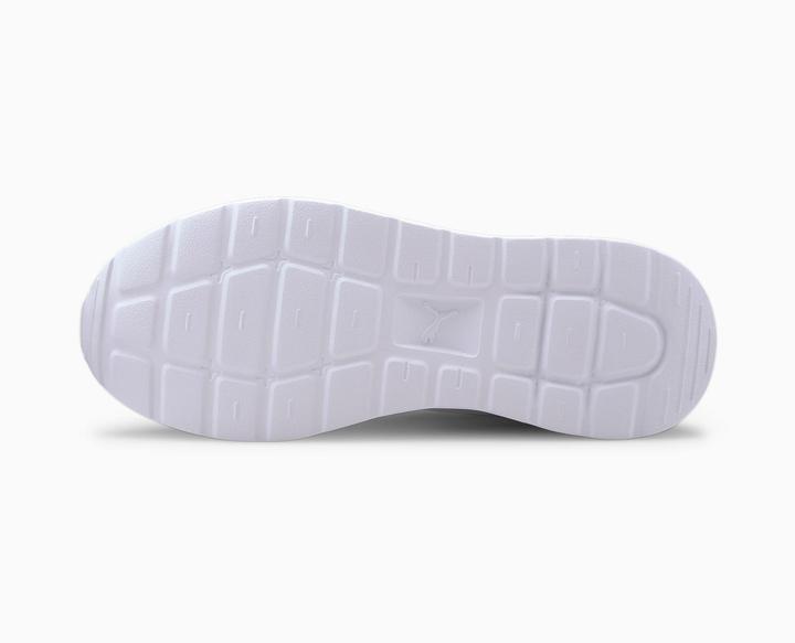 Immagine prodotto Puma Anzarun Lite-371128 (42)