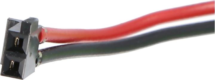 Actual product image Siemens Akku Gigaset 3000 Micro