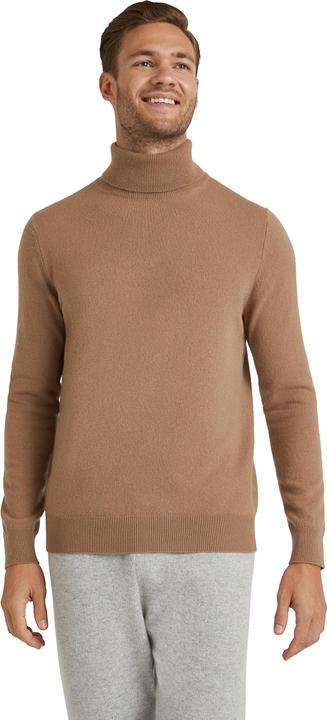 Immagine prodotto Falke LU Classic Rollneck m (M)