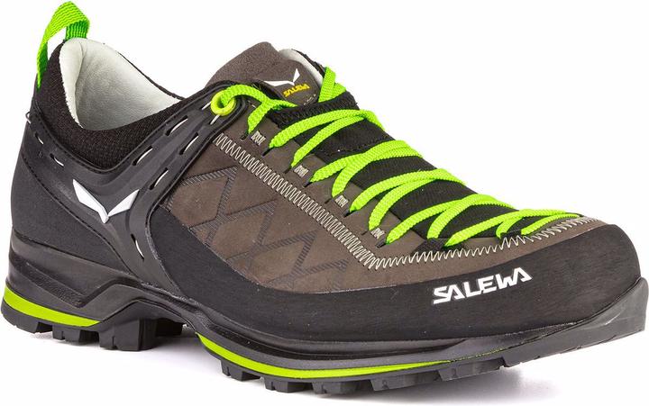 Produktbild Salewa MTN Trainer 2 L Schuhe (39)