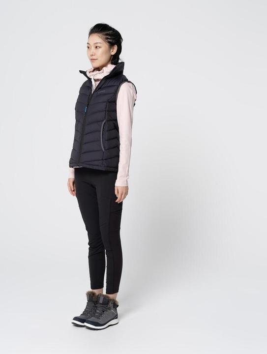 Actual product image Forclaz MT500 (XL)