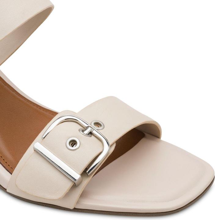 Image du produit Tamaris Sandalette (41)