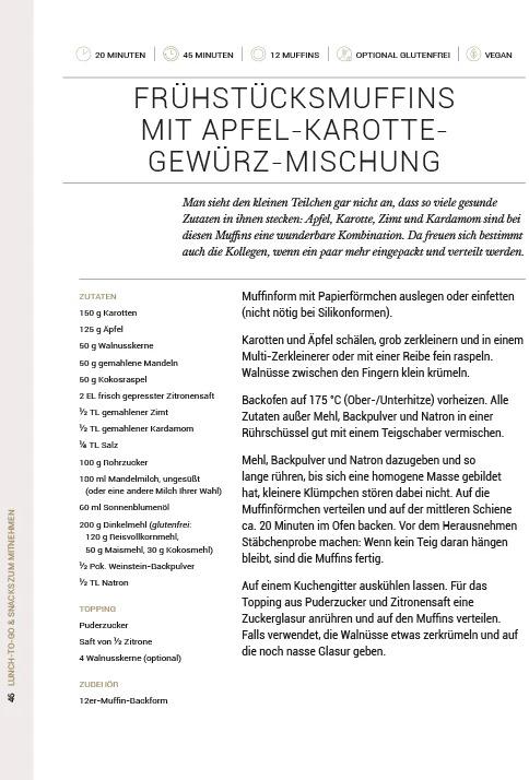 Produktbild Die neue Ess-Klasse (Deutsch, Sibylle Sturm, 2018)