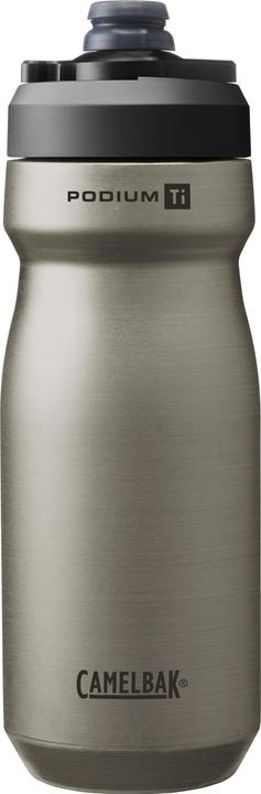 Titanium