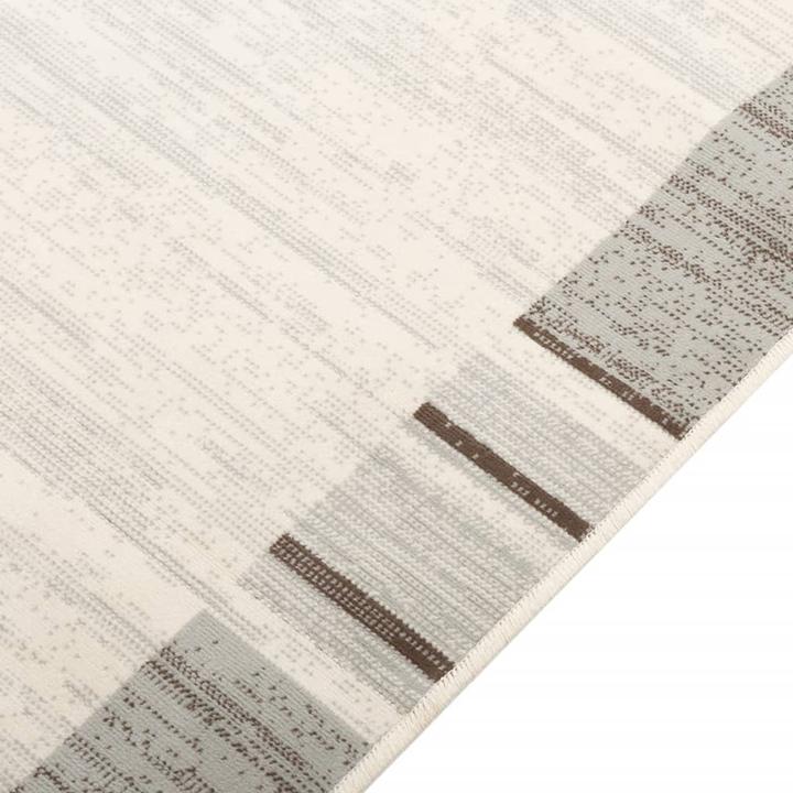 Produktbild vidaXL Teppich (300 x 190 cm)