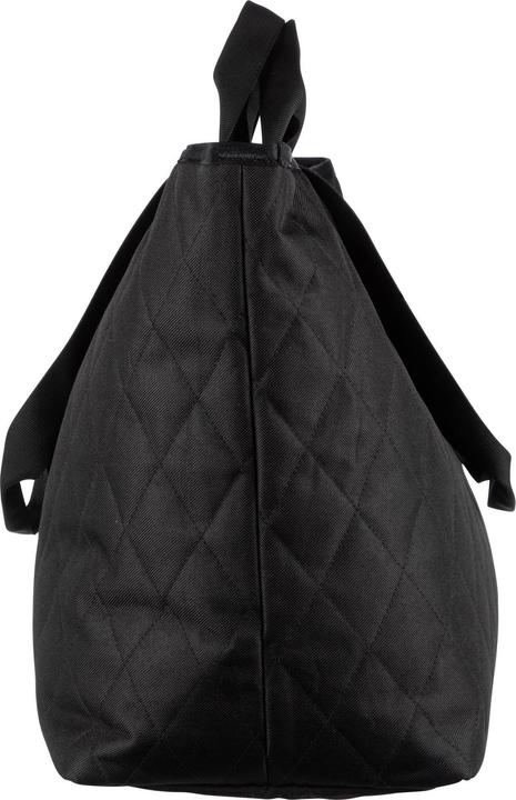 Actual product image reisenthel Classic Shopper XL
