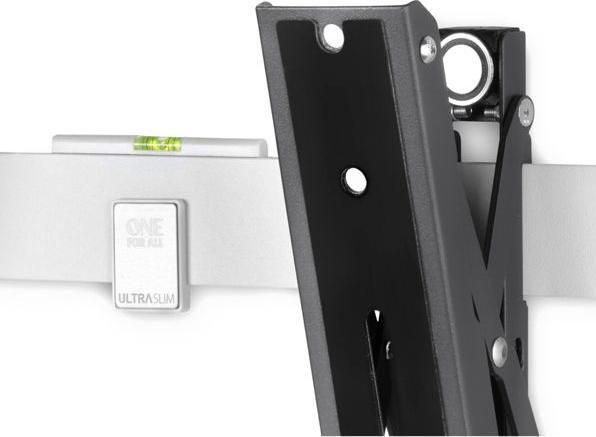 Image du produit One for All Ultraslim WM6423 (Mur, 40 kg, 32" - 77")
