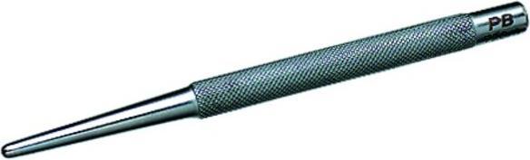 Werkstarck Ceselli perla