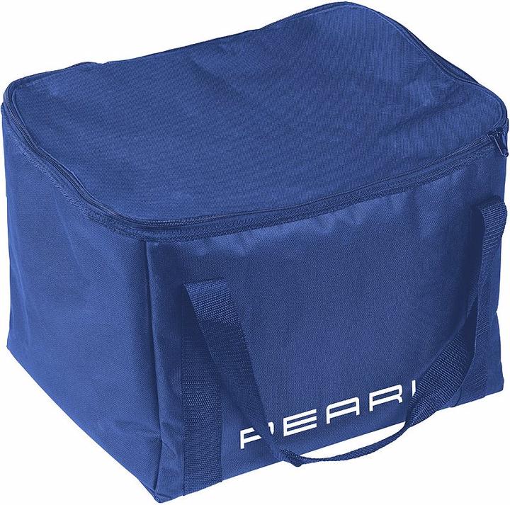Actual product image Pearl Cooler bag (30 l)