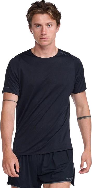 Immagine prodotto 2XU magia ight speed tech (L)