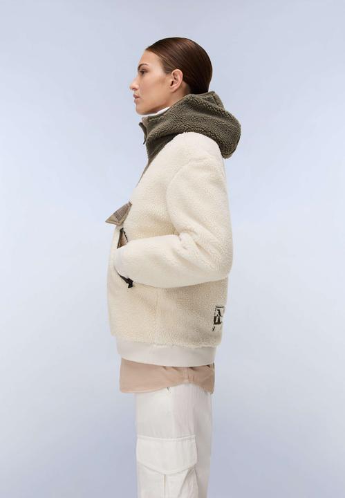 Produktbild Napapijri Seline (L)