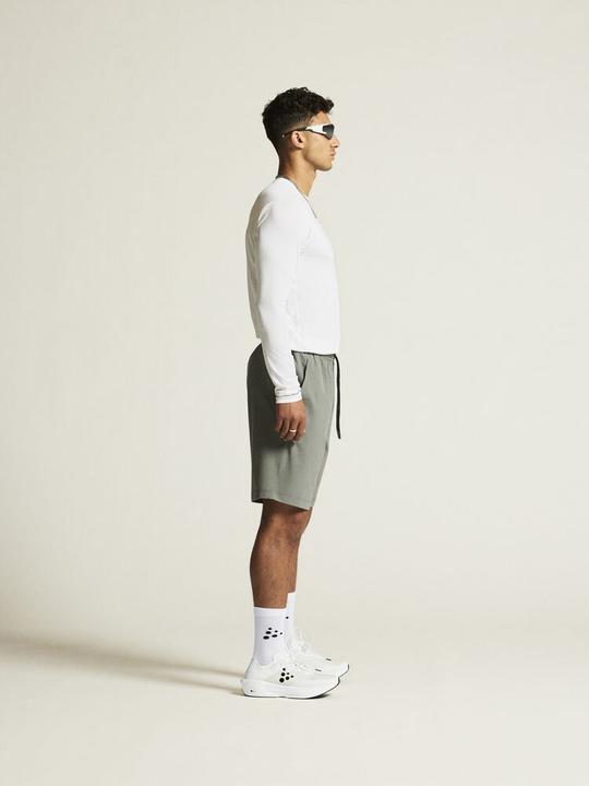 Produktbild Craft ADV Essence Ls Tee 2 M (M)