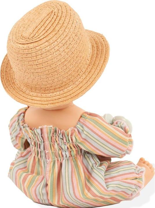 Produktbild Götz Sleepy Aquini Mädchen