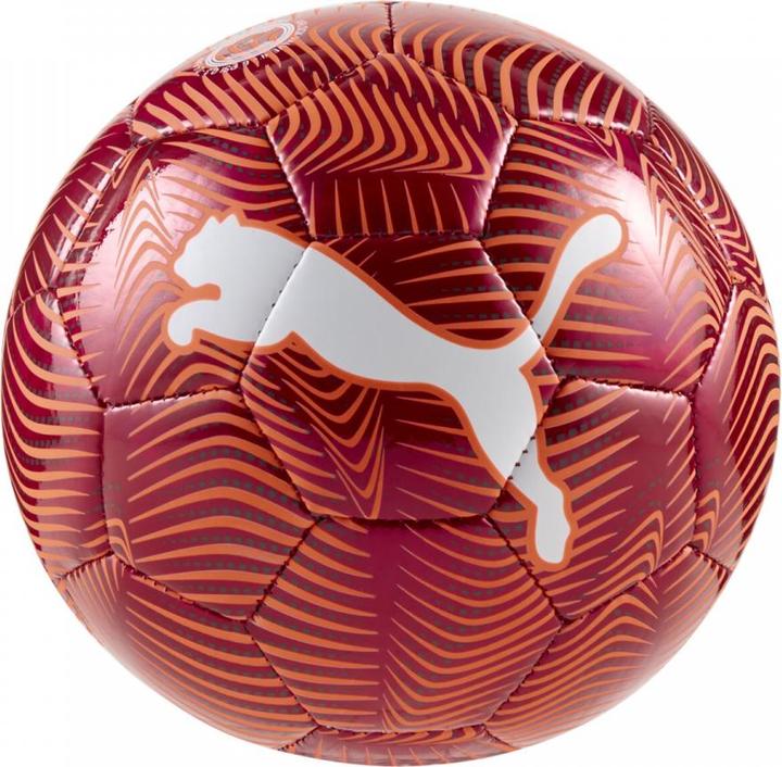 Immagine prodotto Puma FINAL Graphic miniball