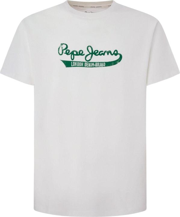 Immagine prodotto Pepe Jeans t-shirt claude (XS)